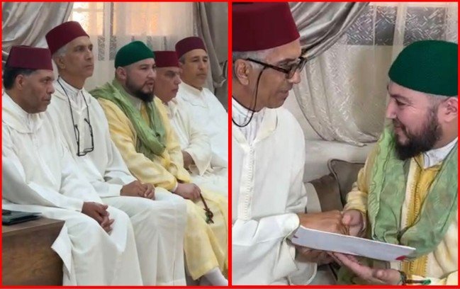 InCollage 20250913 161327175 copy - www.sabahachark.com