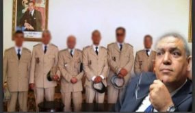 Screenshot 2025 09 20 17 52 52 305 com.facebook - www.sabahachark.com