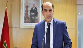 images 3 1  - www.sabahachark.com