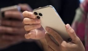 images 3  - www.sabahachark.com