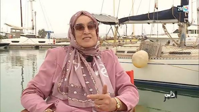 images1 copy   - www.sabahachark.com