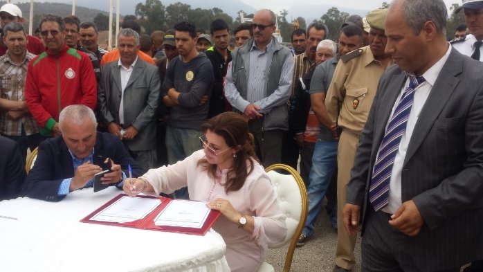 oujdaregion 2 39 e1495902131357 copy - www.sabahachark.com