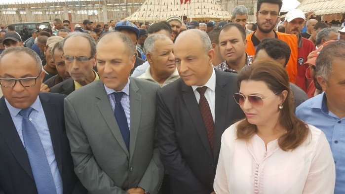 oujdaregion 3 38 copy - www.sabahachark.com