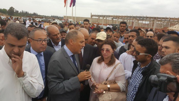 oujdaregion 4 36 copy - www.sabahachark.com