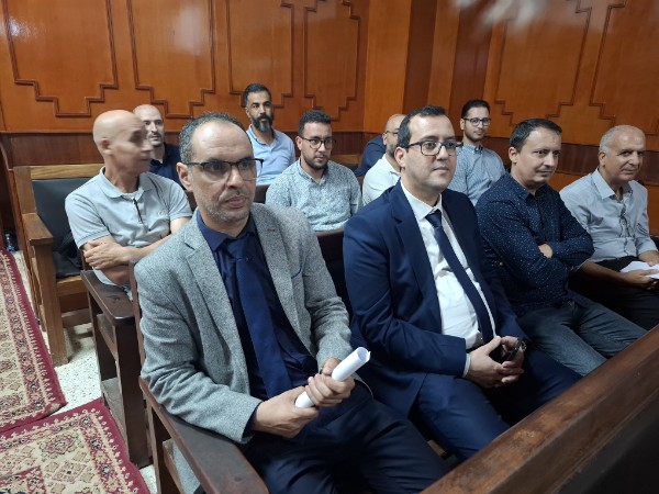 20251029 154808 copy   - www.sabahachark.com