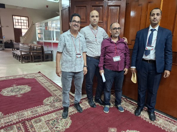 20251029 155056 copy   - www.sabahachark.com