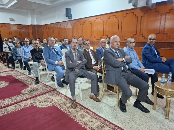 20251029 155328 copy   - www.sabahachark.com