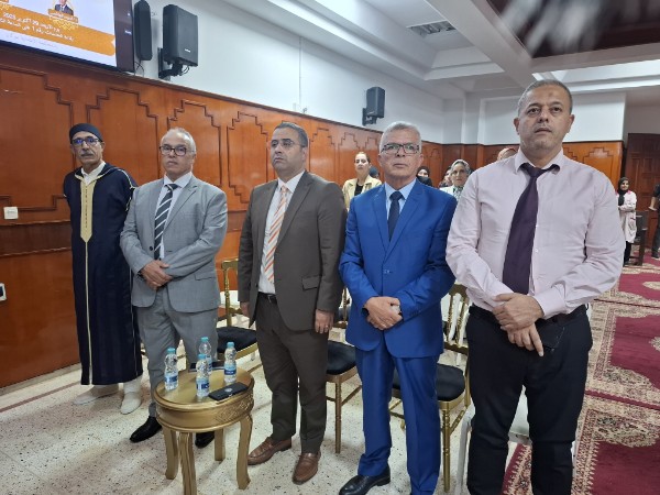 20251029 155657 copy   - www.sabahachark.com