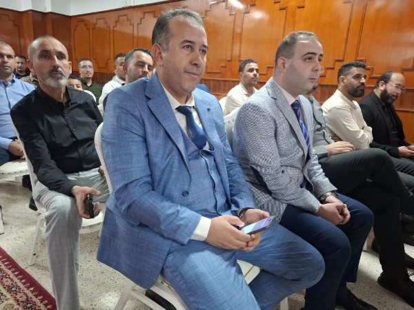 20251029 160048 copy   - www.sabahachark.com