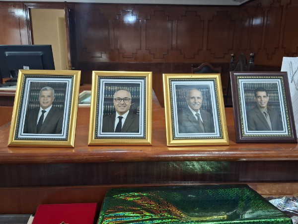 20251029 160707 copy   - www.sabahachark.com