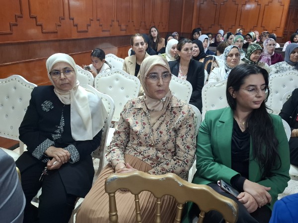 20251029 161209 copy   - www.sabahachark.com