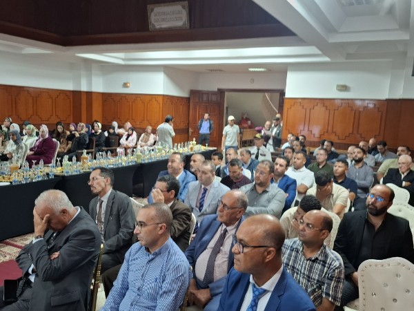 20251029 163616 copy   - www.sabahachark.com