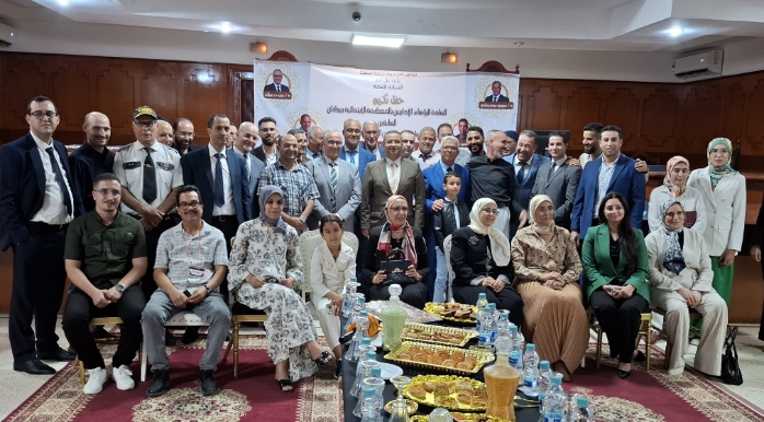 20251029 170739 copy   - www.sabahachark.com