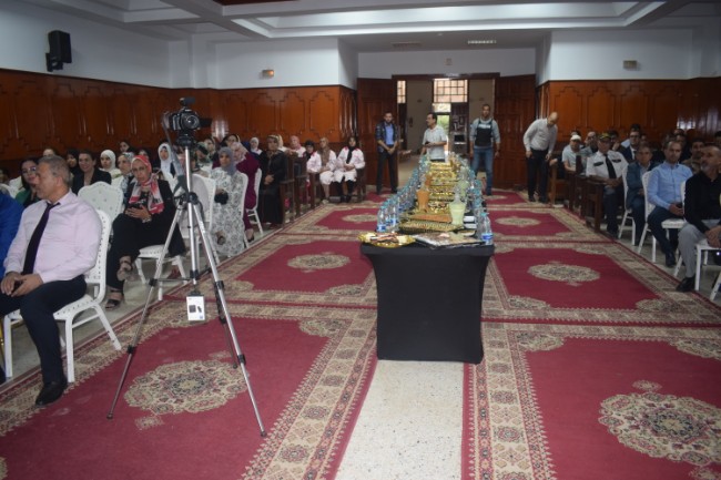 DSC 0277 copy   - www.sabahachark.com