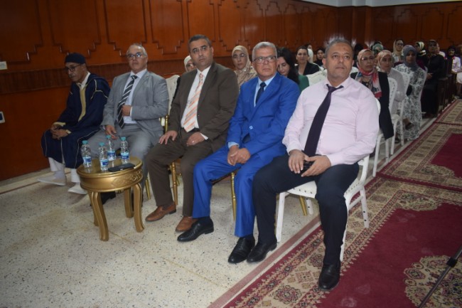 DSC 0278 copy   - www.sabahachark.com