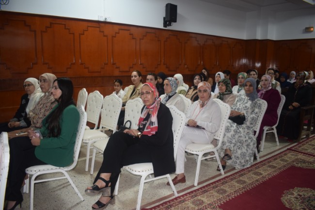 DSC 0280 copy   - www.sabahachark.com