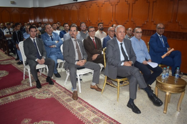 DSC 0289 copy   - www.sabahachark.com