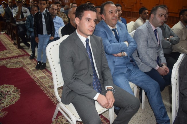 DSC 0291 copy   - www.sabahachark.com