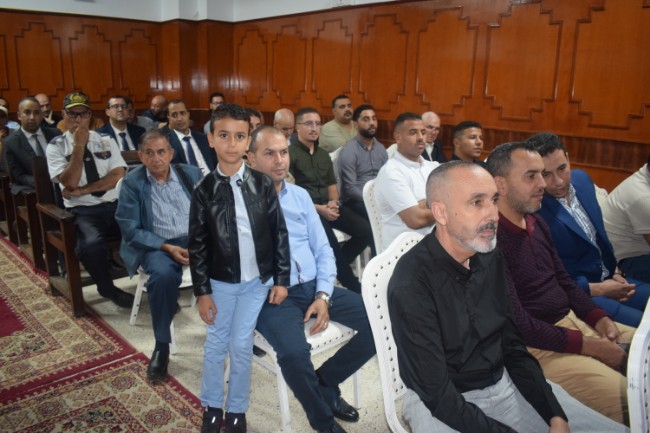 DSC 0292 copy   - www.sabahachark.com