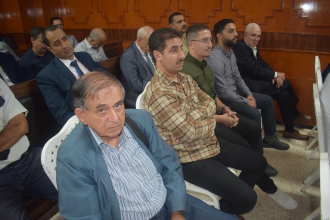 DSC 0294 copy   - www.sabahachark.com