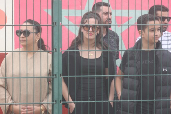 FB IMG 1761509250305 copy   - www.sabahachark.com