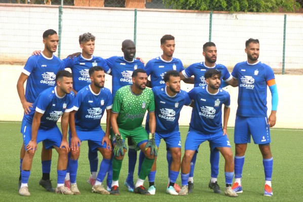 FB IMG 1761509306464 copy   - www.sabahachark.com