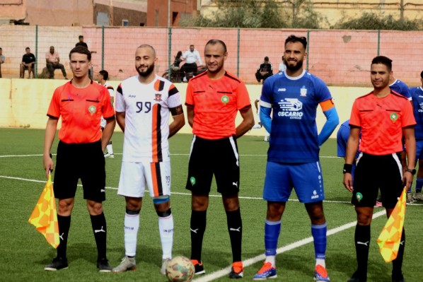 FB IMG 1761509315689 copy   - www.sabahachark.com