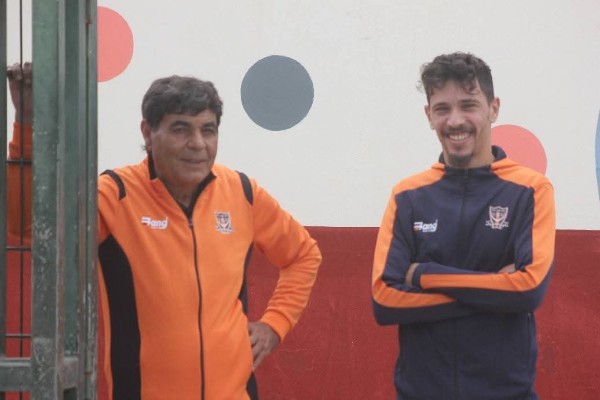 FB IMG 1761514373803 copy   - www.sabahachark.com