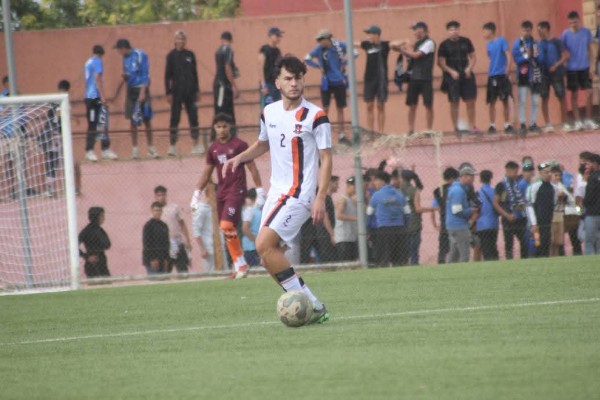 FB IMG 1761514382383 copy   - www.sabahachark.com