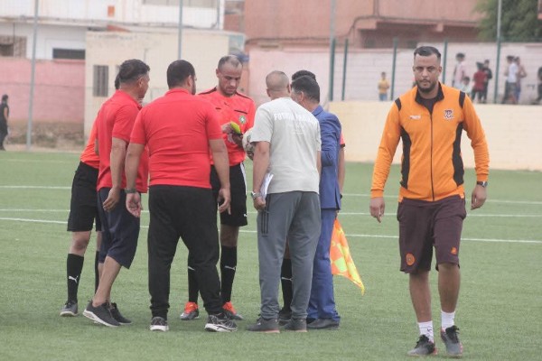 FB IMG 1761514400708 copy   - www.sabahachark.com