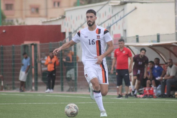 FB IMG 1761514405817 copy   - www.sabahachark.com