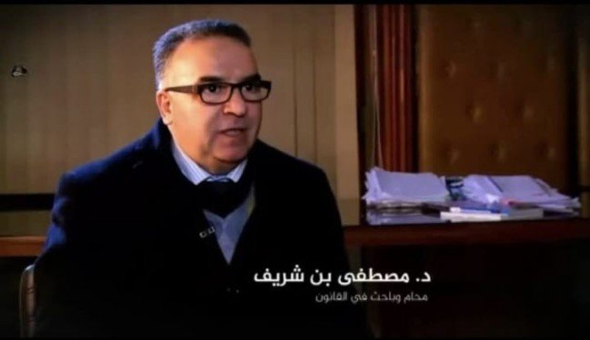 IMG 20251011 WA0042 copy - www.sabahachark.com