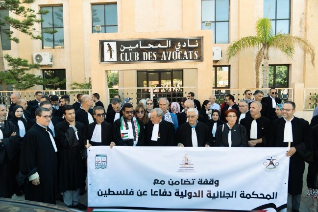 IMG 20251025 WA0068 copy   - www.sabahachark.com