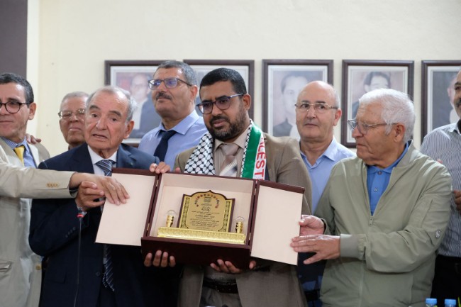 IMG 20251025 WA00701 copy   - www.sabahachark.com