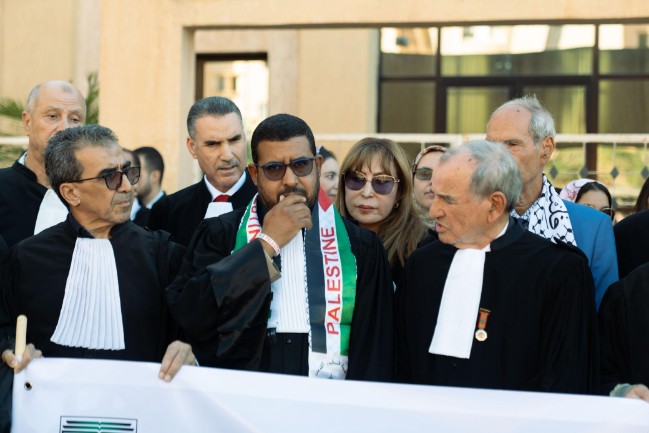 IMG 20251025 WA0073 copy   - www.sabahachark.com