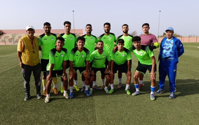 IMG 20251026 WA0062 copy   - www.sabahachark.com