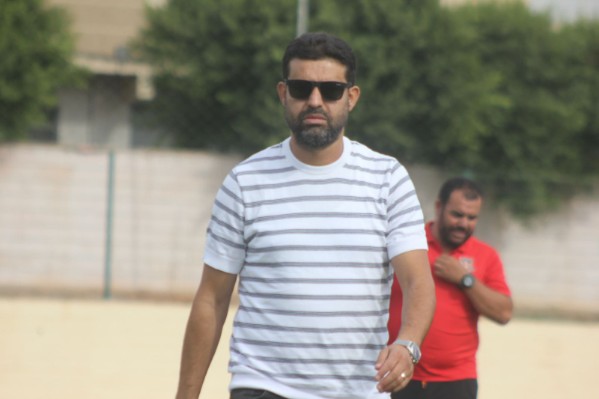 IMG 20251026 WA0084 copy   - www.sabahachark.com