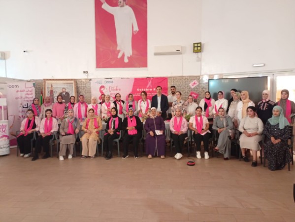 IMG 20251028 WA0052 copy   - www.sabahachark.com