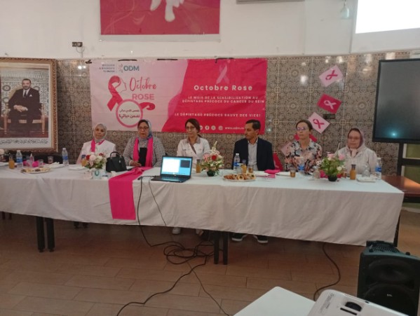 IMG 20251028 WA0054 copy   - www.sabahachark.com