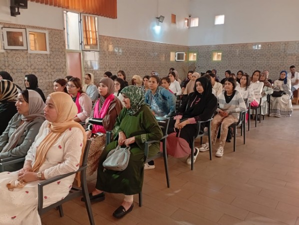 IMG 20251028 WA0055 copy   - www.sabahachark.com