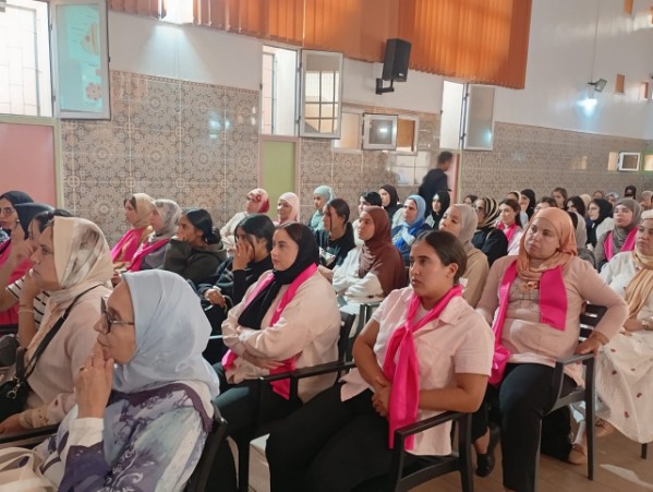 IMG 20251028 WA0056 copy   - www.sabahachark.com