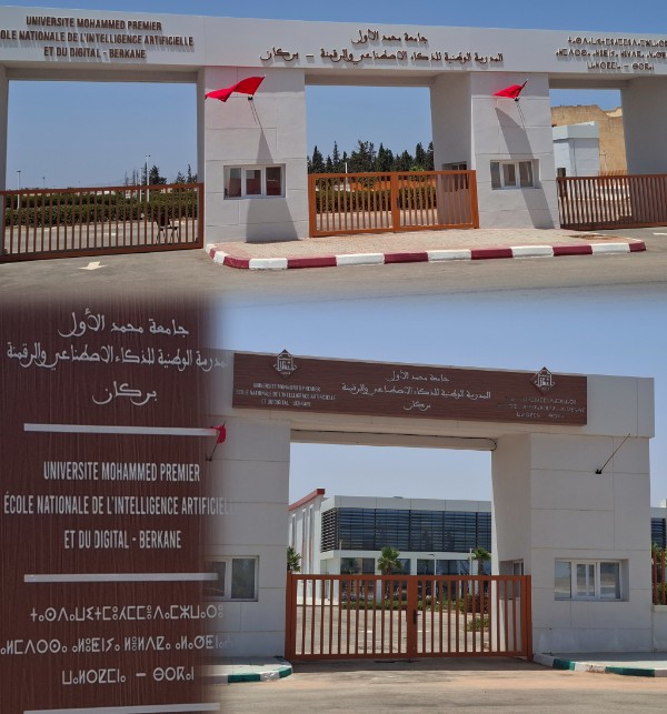 InCollage 20251026 172128788 copy   - www.sabahachark.com