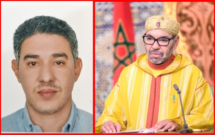 InCollage 20251031 225027247 copy   - www.sabahachark.com