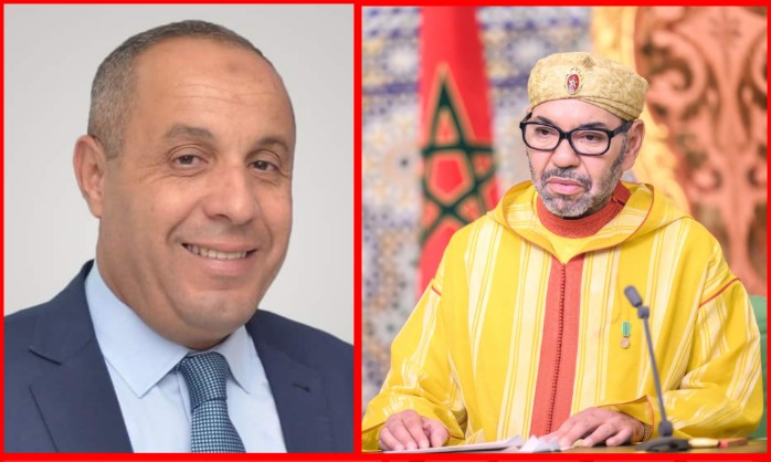 InCollage 20251031 233123556 copy   - www.sabahachark.com