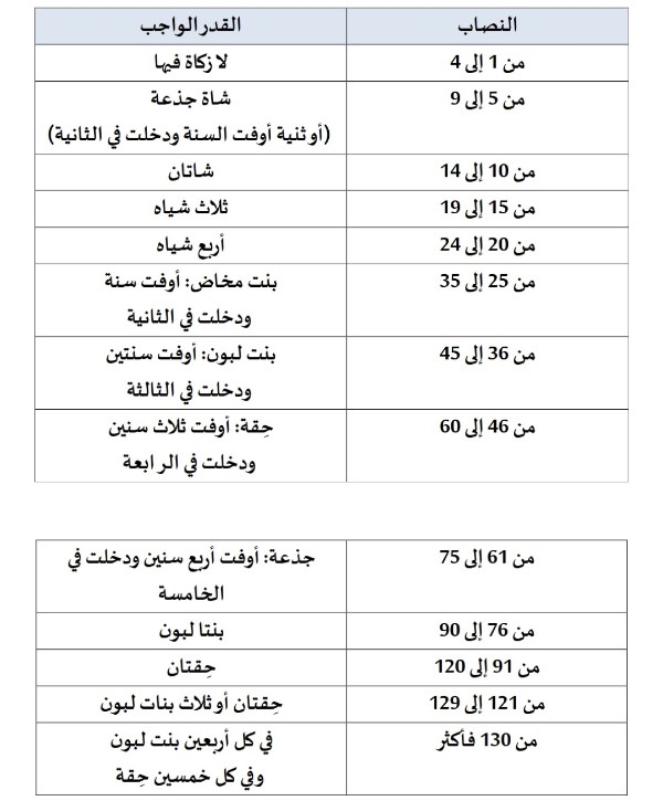 Screenshot 20251024 173719 Facebook copy   - www.sabahachark.com