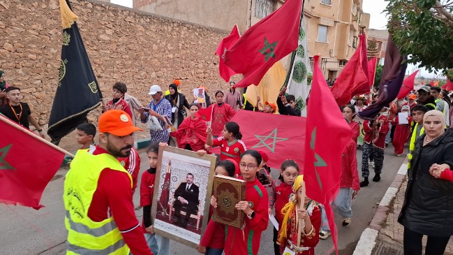 20251106 163110 copy - www.sabahachark.com