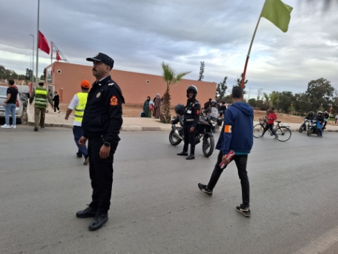 20251106 165743 copy - www.sabahachark.com