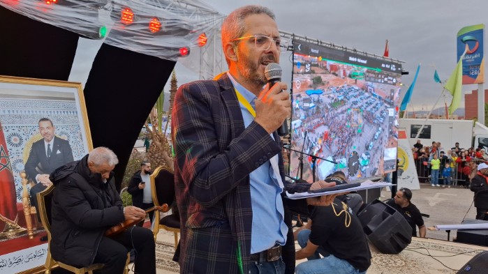 20251106 1703171 copy - www.sabahachark.com