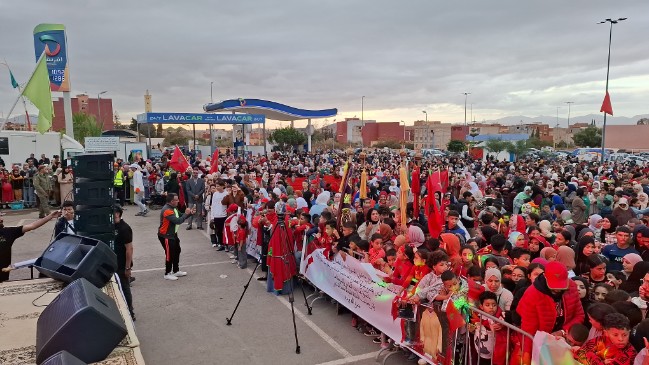 20251106 172232 copy - www.sabahachark.com