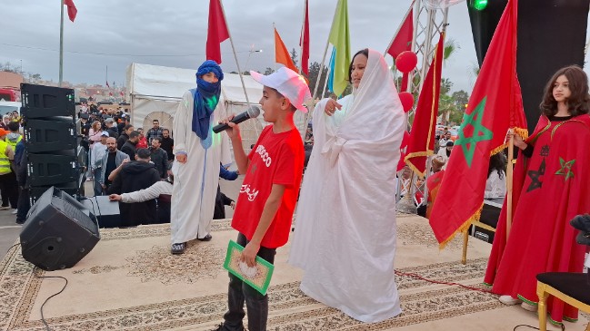 20251106 172623 copy - www.sabahachark.com